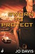Sworn to Protect: Sugarland Blue Book 1... - Bild 1