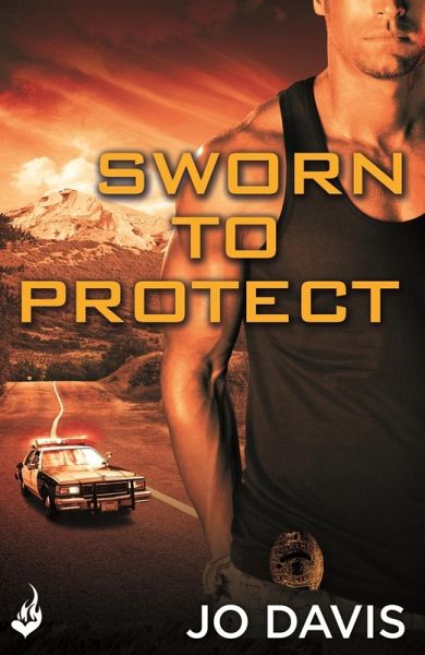 Sworn to Protect: Sugarland Blue Book 1 (eBook, ePUB) Sworn to Protect: Sugarland Blue Book 1 (eBook, ePUB)