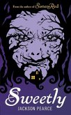 Sweetly (eBook, ePUB)