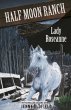 Lady Roseanne (eBook, ePUB) - Bild 1