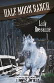 Lady Roseanne (eBook, ePUB) Lady Roseanne (eBook, ePUB)