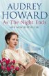 As the Night Ends (eBook, ePUB) - Bild 1
