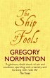 The Ship Of Fools (eBook, ePUB) - Bild 1