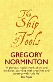 The Ship Of Fools (eBook, ePUB)