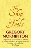 The Ship Of Fools (eBook, ePUB)