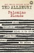 Palomino Blonde (eBook, ePUB) - Bild 1