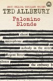 Palomino Blonde (eBook, ePUB)