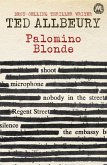 Palomino Blonde (eBook, ePUB) Palomino Blonde (eBook, ePUB)