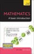 Basic Mathematics (eBook, ePUB) - Bild 1