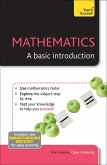Basic Mathematics (eBook, ePUB)