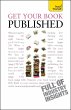 Get Your Book Published: Teach Yourself... - Bild 1