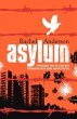 Asylum (eBook, ePUB) - Bild 1