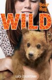 3: Bear Hug (eBook, ePUB)