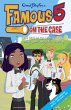 Famous 5 on the Case: Case File 17: The... - Bild 1