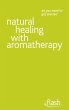Natural Healing with Aromatherapy:... - Bild 1