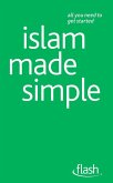 Islam Made Simple: Flash (eBook, ePUB)