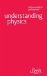 Understanding Physics: Flash (eBook,... - Bild 1