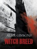 Witch Breed (eBook, ePUB) Witch Breed (eBook, ePUB)