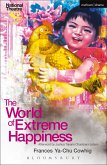 The World of Extreme Happiness (eBook, ePUB)