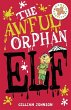 The Awful Orphan Elf (eBook, ePUB) - Bild 1