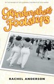 Moving Times trilogy: Grandmother's Footsteps (eBook, ePUB)
