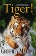 Tiger (eBook, ePUB) - Bild 1