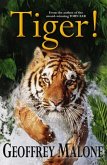 Tiger (eBook, ePUB)