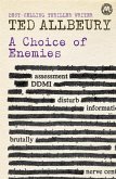 A Choice of Enemies (eBook, ePUB)