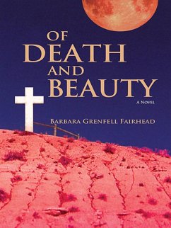 Of Death and Beauty (eBook, ePUB)
