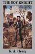 The Boy Knight (eBook, ePUB) - Bild 1