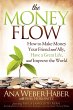 The Money Flow (eBook, ePUB) - Bild 1