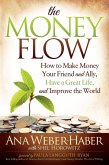 The Money Flow (eBook, ePUB) The Money Flow (eBook, ePUB)