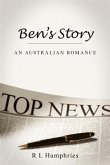 Ben's Story (eBook, ePUB)