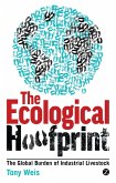 The Ecological Hoofprint (eBook, PDF)