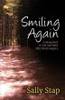 Smiling Again (eBook, ePUB) - Bild 1