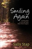 Smiling Again (eBook, ePUB)