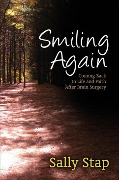 Cover Smiling Again (eBook, ePUB)