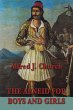 The Aeneid for Boys and Girls (eBook,... - Bild 1