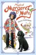 Magical Margaret Mahy (eBook, ePUB) - Bild 1