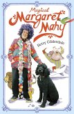 Magical Margaret Mahy (eBook, ePUB)