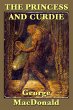 The Princess and Curdie (eBook, ePUB) - Bild 1