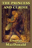 The Princess and Curdie (eBook, ePUB)