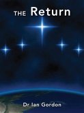 Return (eBook, ePUB)