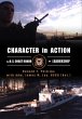 Character in Action (eBook, ePUB) - Bild 1