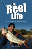 The Reel Life (eBook, ePUB)