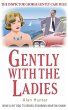 Gently with the Ladies (eBook, ePUB) - Bild 1
