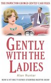 Gently with the Ladies (eBook, ePUB)