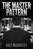 Master Pattern (eBook, ePUB)