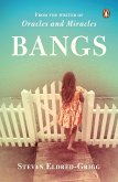 Bangs (eBook, ePUB)