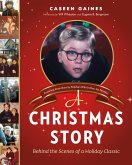 A Christmas Story (eBook, ePUB)
